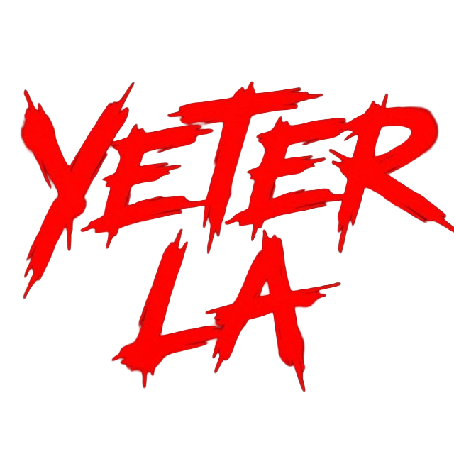 Yeter La